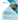 Ih&mmsec 14 2nd ACM Workshop on Information Hiding and Multimedia Security