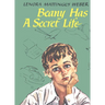 Beany Has a Secret Life