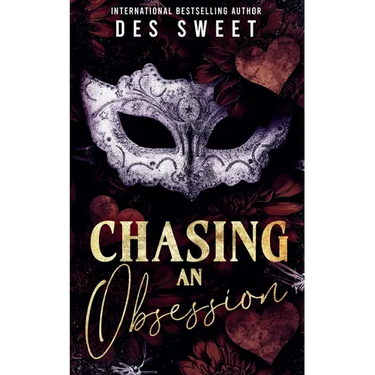 Chasing An Obsession
