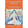 Vigyan Bhairav Tantra: The only Great book of Meditation, Concentration & Self Realisation
