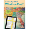 What Is a Map?