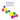 ISEE Middle Level Practice Tests: Three Full-Length Verbal and Quantitative Mock Tests with Detailed Answer Explanations