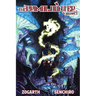The Primal Hunter (Light Novel) Vol. 2