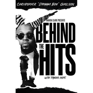 Behind the Hits: Drumma Boy