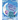When a Monster Dreams