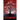 The Blood Moon Pact