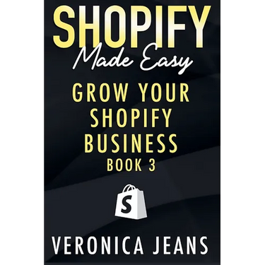 Grow Your Shopify Business