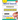 Word Search Puzzles in Norwegian for Kids: Boys & Girls - Awesome! Vol.1 - Delta Classics