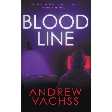 Blood Line