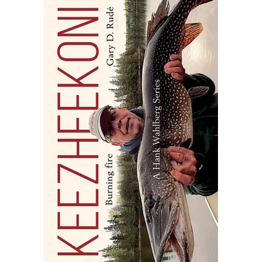 Keezheekoni