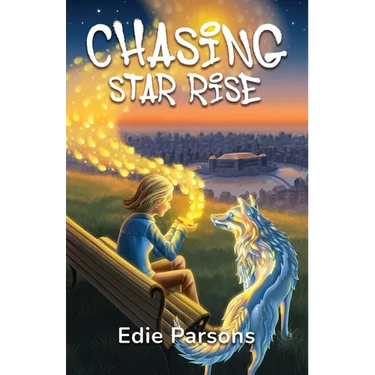 Chasing Star Rise