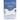 Seven White Wolves