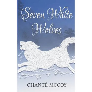 Seven White Wolves