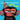 Grumpy Monkey Party Time!