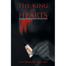 The King of Hearts