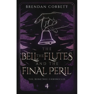 The Bell, the Flutes, and the Final Peril