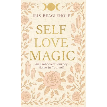 Self Love Magic