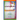 Windowframes: Learning the Art of Gestalt Play Therapy the Oaklander Way