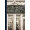 Broom-corn Culture