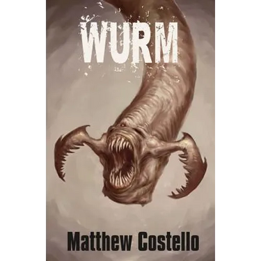 Wurm