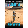 Seeker from Eden 3