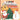 I Spy Christmas: A Fun Book For 3-5 Year Old About Winter & Christmas Great Gift For Preschoolers & Kids & Kindergarten