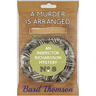 A Murder is Arranged: An Inspector Richardson Mystery