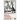 Gerrard Winstanley: The Digger's Life and Legacy: The Digger's Life and Legacy