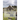 Unusual gravestones