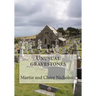 Unusual gravestones