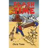 Flash of Time