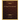 The Image Of The Supermind
