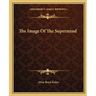 The Image Of The Supermind