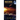 Fallen Earth: The Newcomer