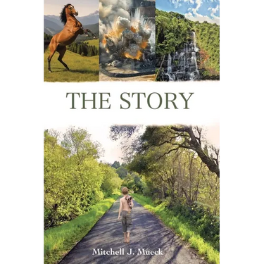 The Story