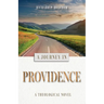 A Journey in Providence