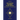 Decoding Sacred Fung Shwa: Metaphysical Interpretation