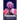 Finnenisms