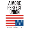 A More Perfect Union