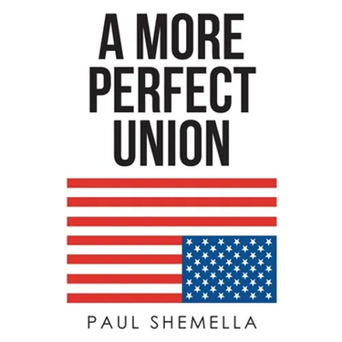 A More Perfect Union