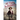 All That Is Hidden: A Molly Murphy Mystery