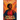 The Blacker the Berry