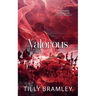 Valorous