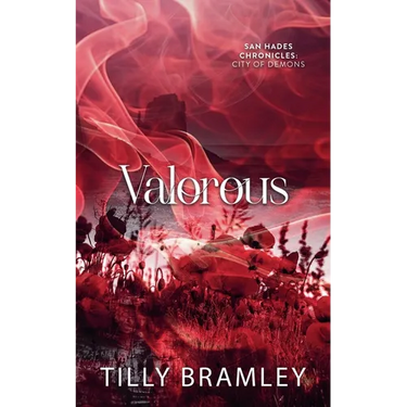Valorous