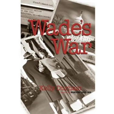 Wade's War