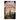 Disputation on the Power of Indulgences: The Ninety-five Theses
