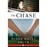 The Chase: Lone Star Intrigue, Book Three