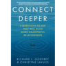 Connect Deeper: 5 Questions to Ask That Will Build More Meaningful Relationships
