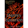 Dante's Equation