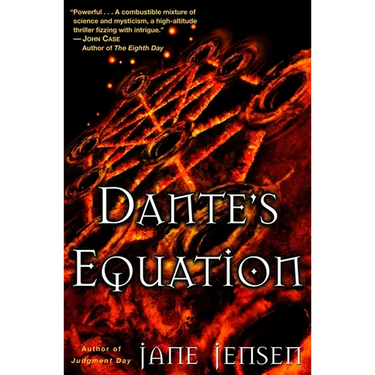 Dante's Equation